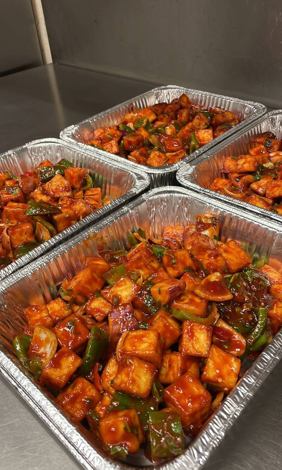 HOME DELIVERY PIC 1 LEFT SIDE