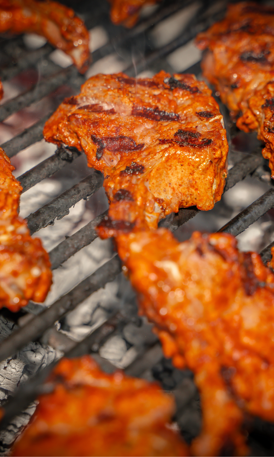 Untitled design - 2025-07-23T183119.015