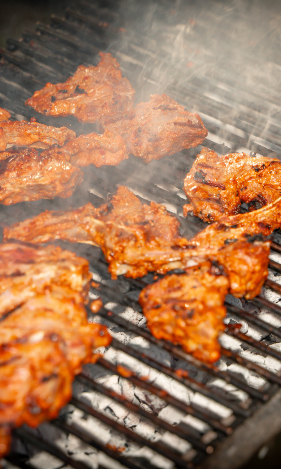 Untitled design - 2025-07-23T183416.056