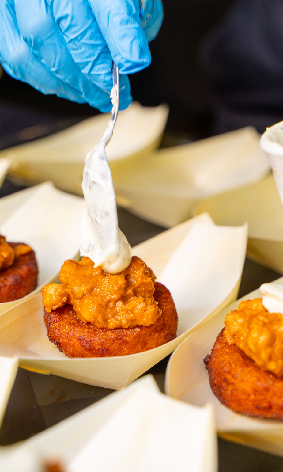 Untitled design - 2025-07-23T184548.112