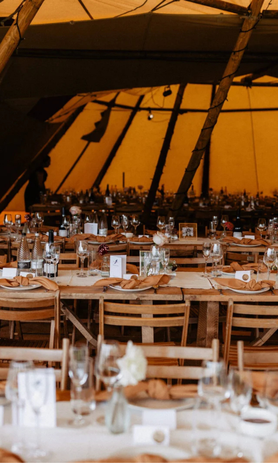 Untitled design - 2025-08-12T180816.843