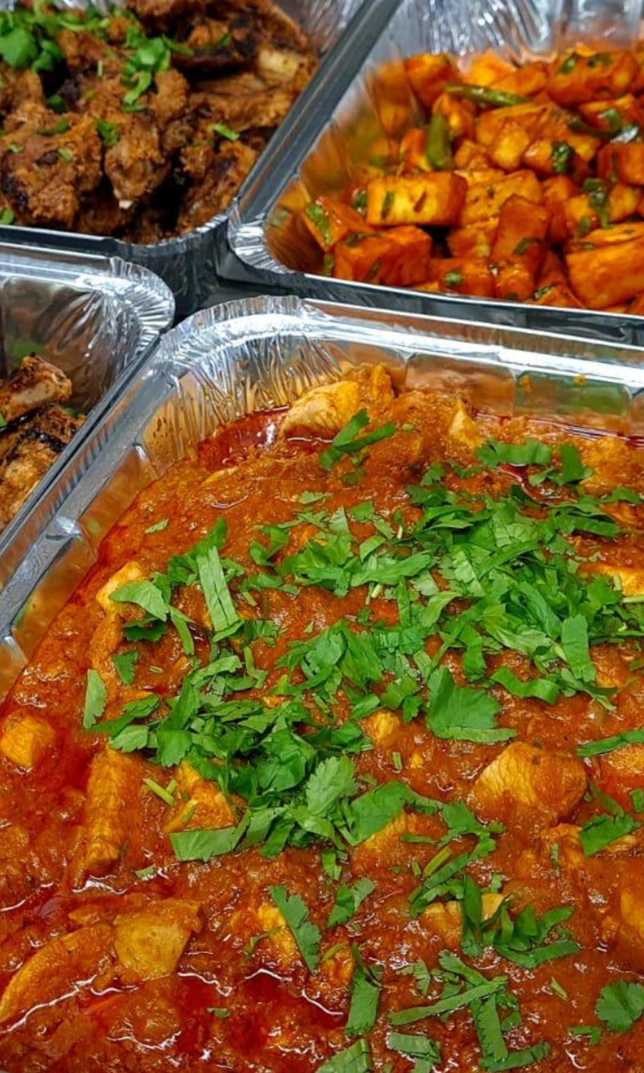 Untitled design - 2025-08-20T162939.240