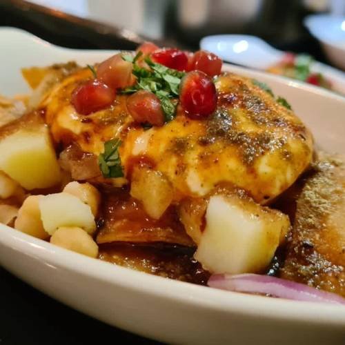 WhatsApp Image 2025-08-20 at 16.31.21_2104d226