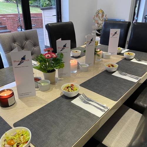 WhatsApp Image 2025-08-20 at 18.12.09_b216febe