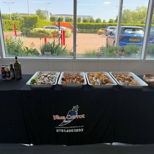 WhatsApp Image 2025-08-20 at 18.12.10_13d4957f